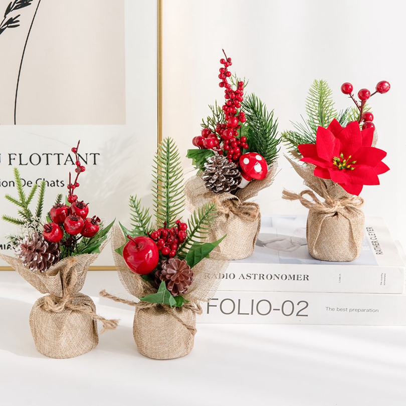 Bonsai Garden For Sale - Fiori e Piante Artificiali in Offerta