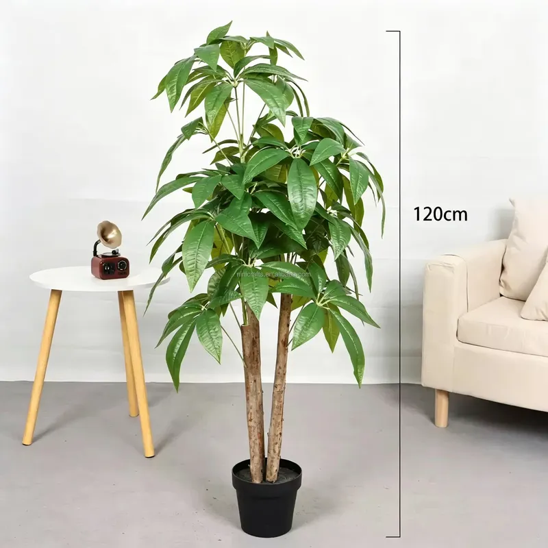 Bonsai Garden For Sale - Offerta Speciale: Albero Artificiale in Vaso