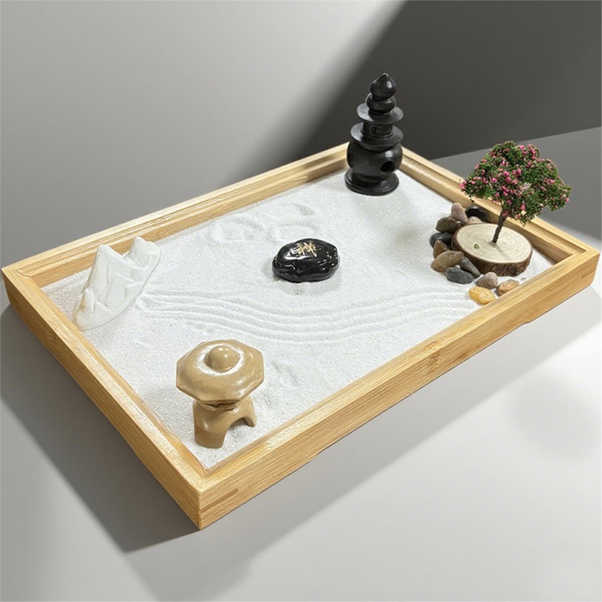 Bonsai Garden For Sale - Mega Offerta 618: Giardino Giapponese da