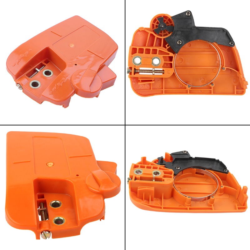Husqvarna Chainsaw 120 Mark Ii - Per Husqvarna 235 235E 236 236E