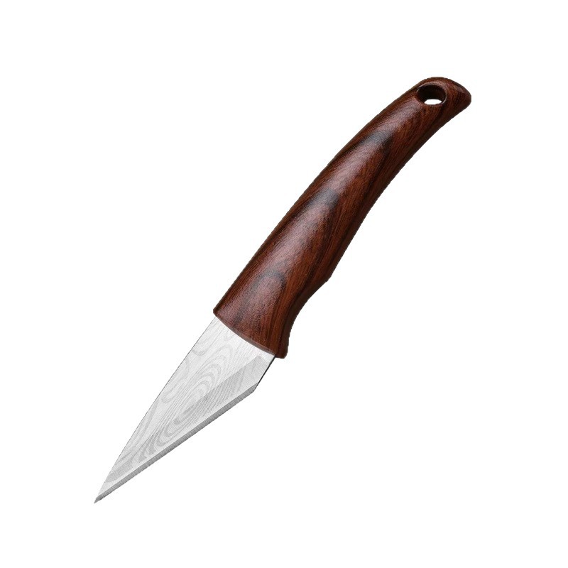 Coltello per Innesto da Giardi - Bonsai Garden Knife recensione e prezzo