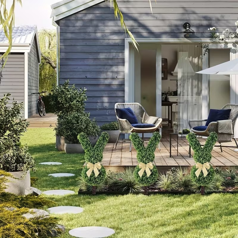 1/2 Pezzi Decorazione da Giard - Landscape Bonsai Garden recensione e prezzo