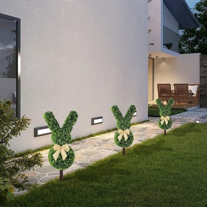 1/2 Pezzi Decorazione da Giard - Landscape Bonsai Garden recensione e prezzo