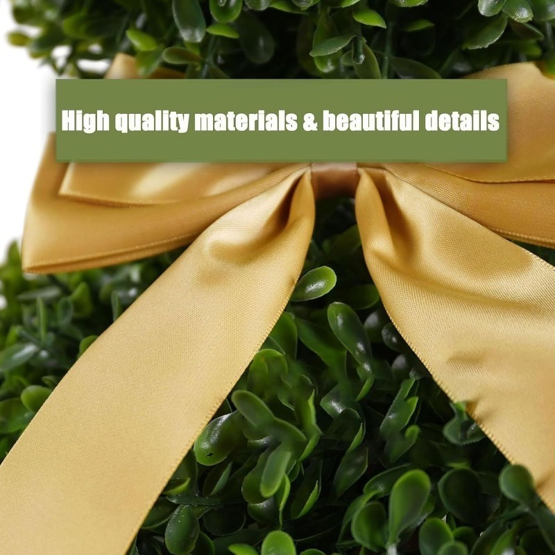 1/2 Pezzi Decorazione da Giard - Landscape Bonsai Garden recensione e prezzo