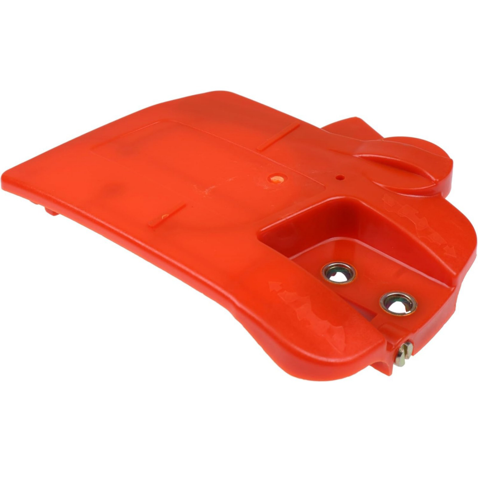 525628901 Accessori di ricambi - Husqvarna Chainsaw 120 Mark Ii recensione e prezzo