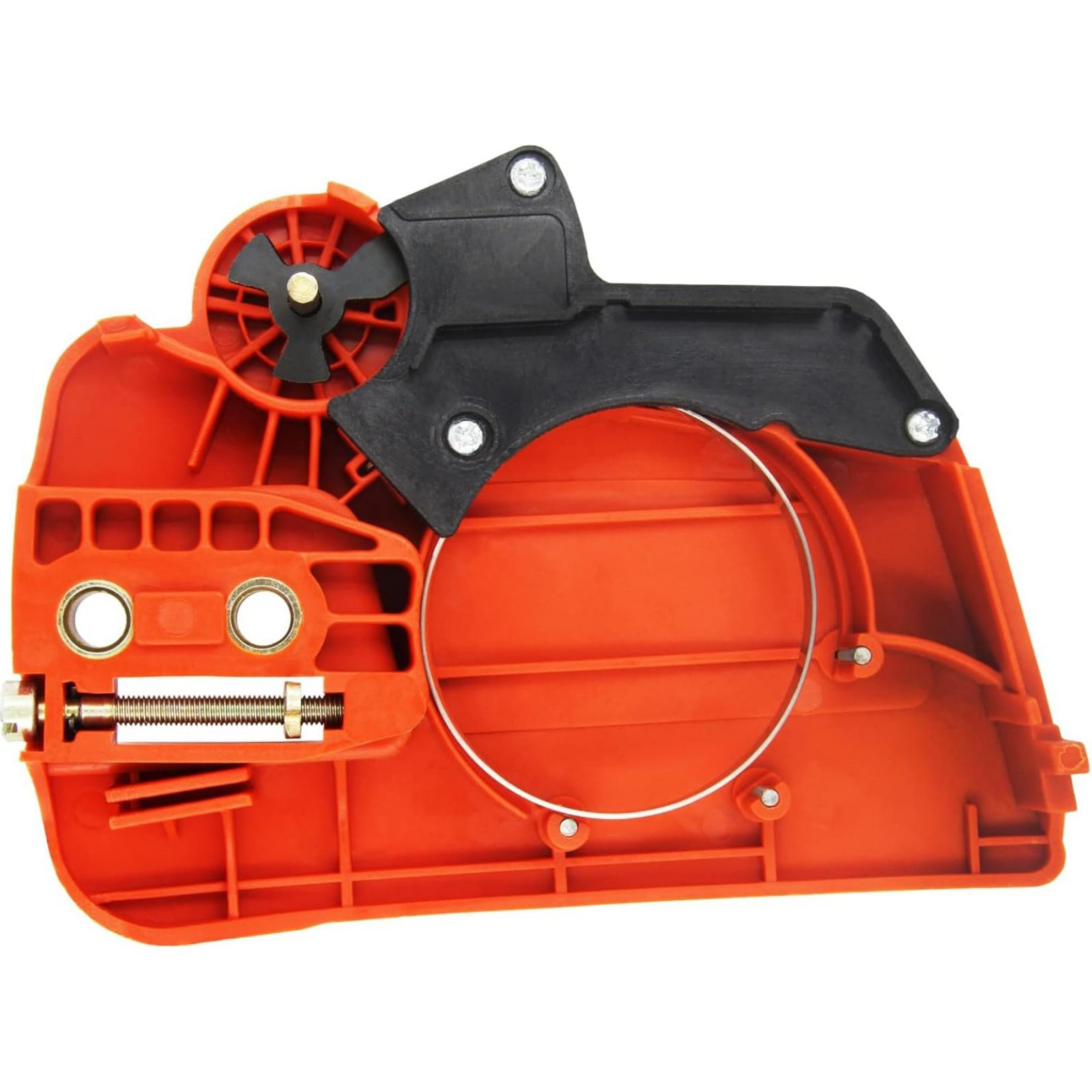 525628901 Accessori di ricambi - Husqvarna Chainsaw 120 Mark Ii recensione e prezzo