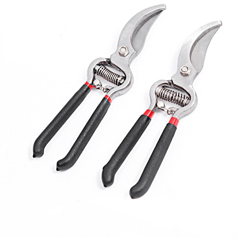 Forbici da Giardino per Potatu - Bonsai Garden Knife recensione e prezzo