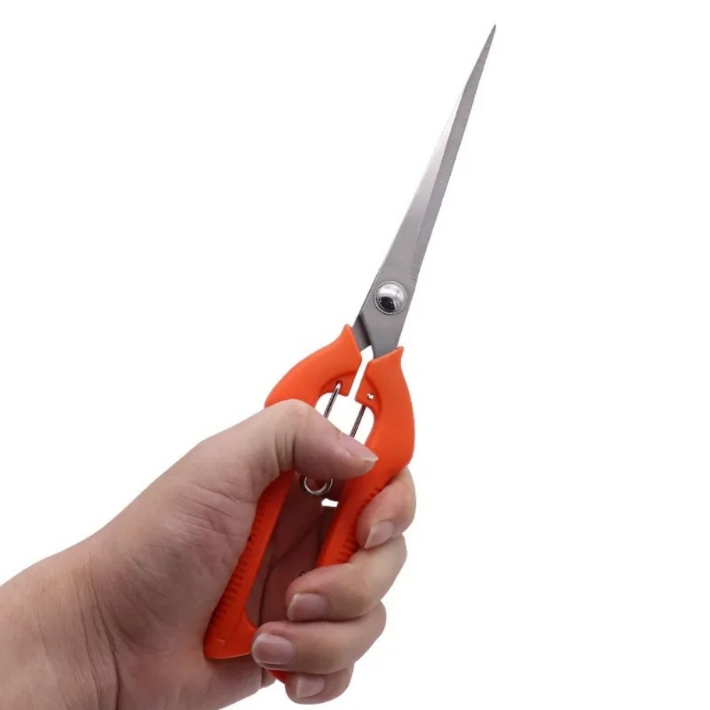 Cesoie da potatura professiona - Bonsai Garden Knife recensione e prezzo