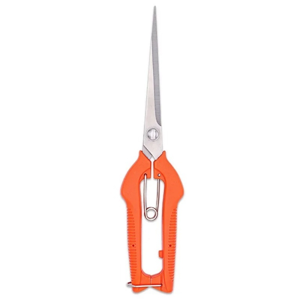 Cesoie da potatura professiona - Bonsai Garden Knife recensione e prezzo