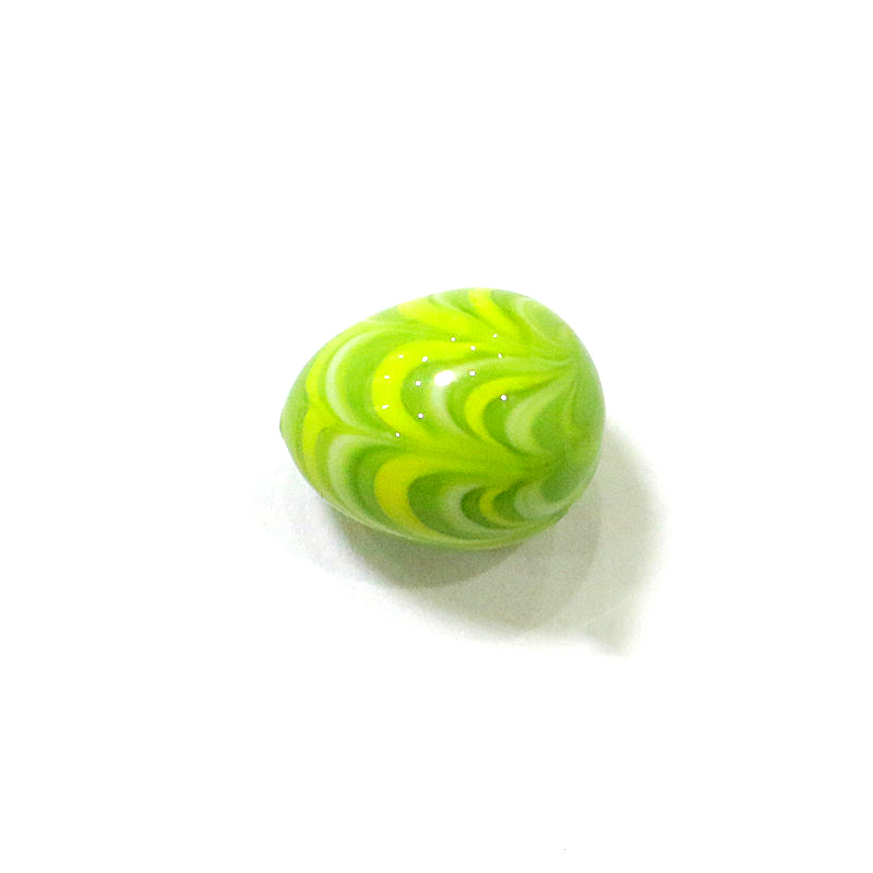 6 pz nuovo colorato Mini uovo  - Bonsai Garden Europe recensione e prezzo