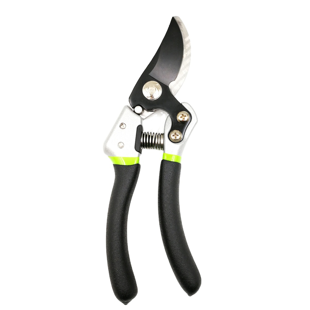 KC-916S Coltello per rami di a - Bonsai Garden Knife recensione e prezzo