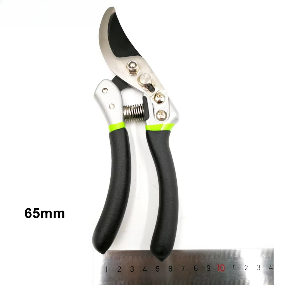 KC-916S Coltello per rami di a - Bonsai Garden Knife recensione e prezzo
