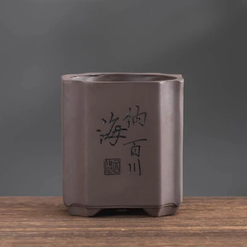 Vaso per Bonsai in Argilla Vio - Bonsai Garden Europe recensione e prezzo