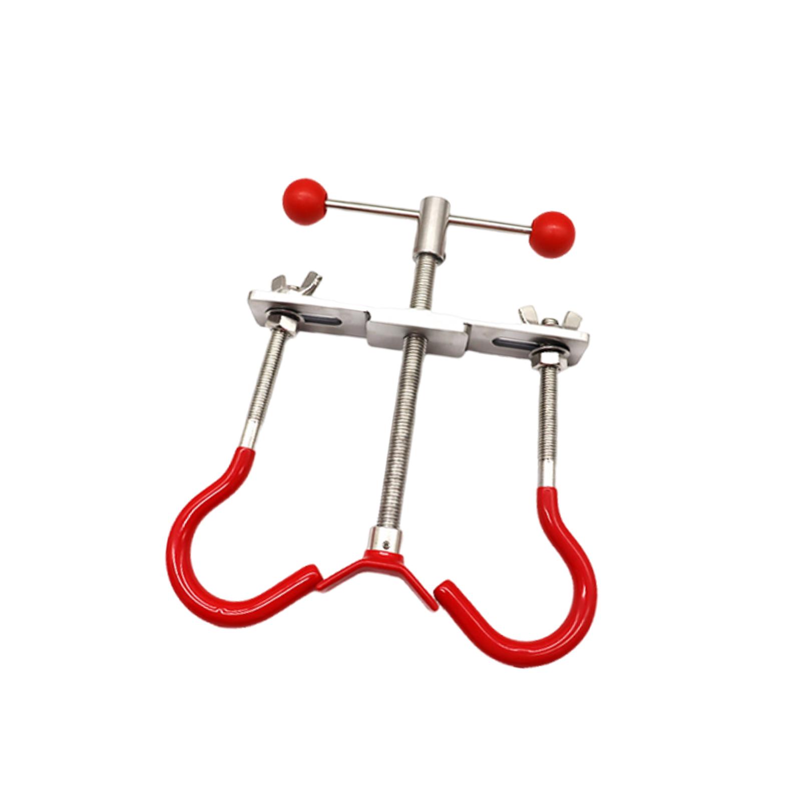 Forbici per rami per giardino  - Bonsai Garden Knife recensione e prezzo