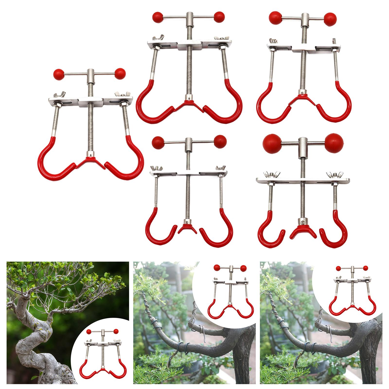 Forbici per rami per giardino  - Bonsai Garden Knife recensione e prezzo