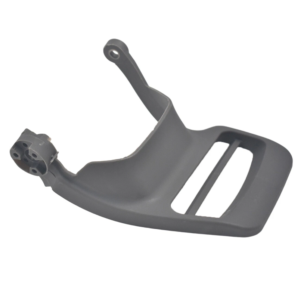Maniglia del freno a catena pe - Husqvarna Chainsaw 440 recensione e prezzo