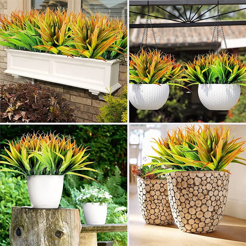 Pianta Artificiale, Erba Prima - Bonsai Garden For Sale recensione e prezzo