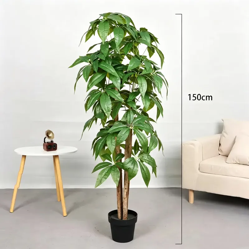 Offerta Speciale: Albero Artif - Bonsai Garden For Sale recensione e prezzo