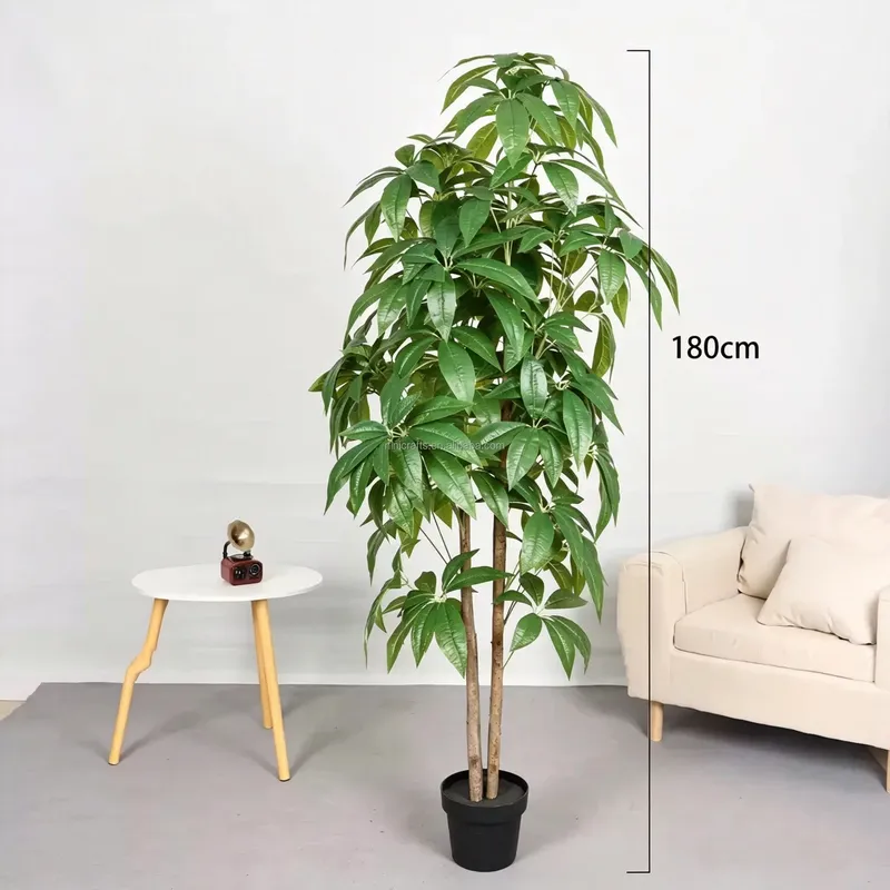 Offerta Speciale: Albero Artif - Bonsai Garden For Sale recensione e prezzo