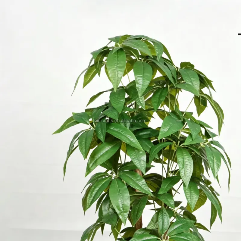 Offerta Speciale: Albero Artif - Bonsai Garden For Sale recensione e prezzo