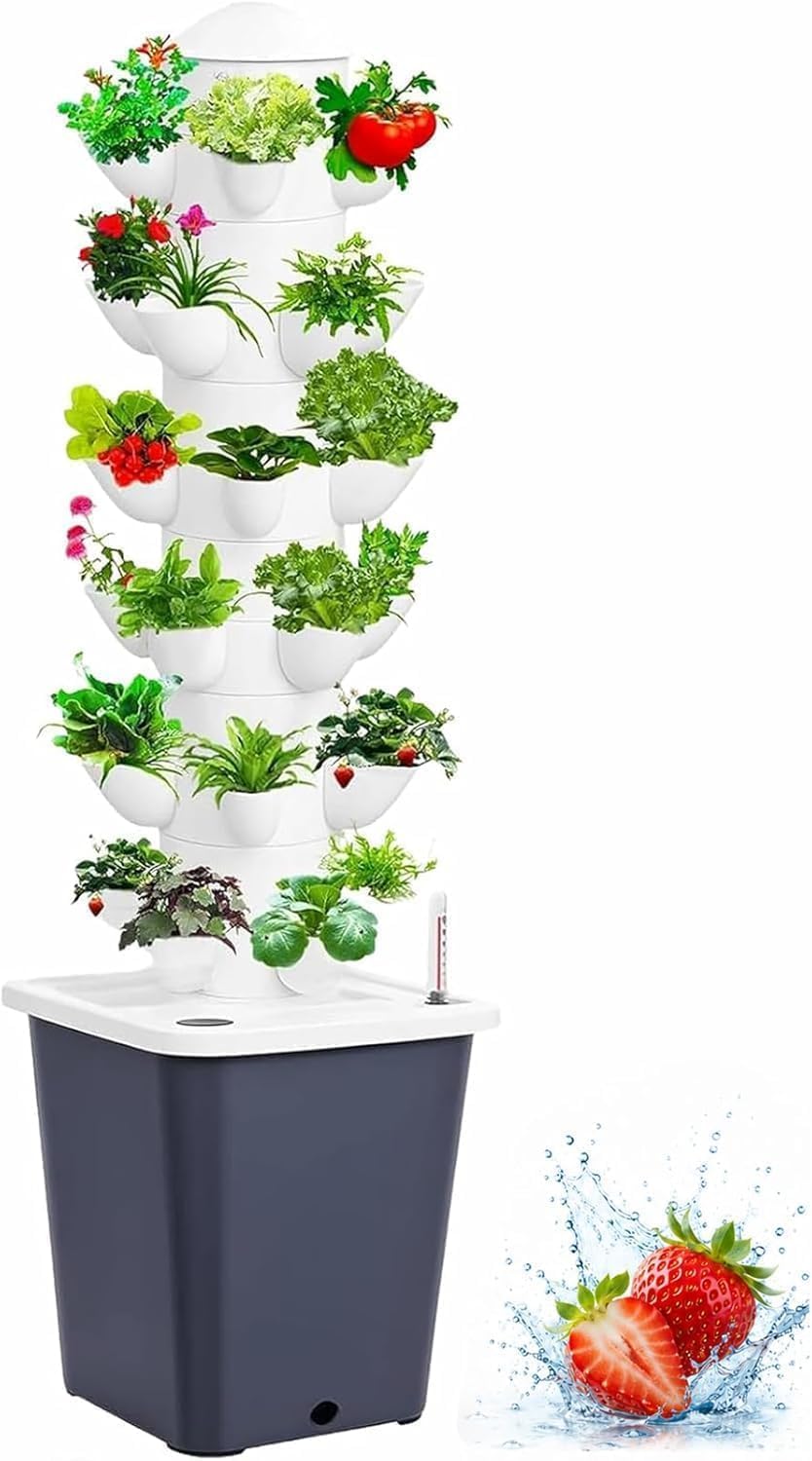 Stazione di Propagazione delle - Bonsai Garden Grow Kit recensione e prezzo