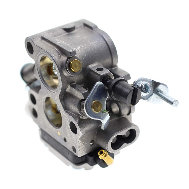 Carburatore per motosega Husqv - Husqvarna Chainsaw 440 recensione e prezzo