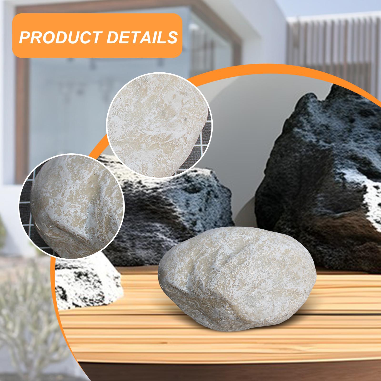 Roccia Paesaggistica Finta, Or - Landscape Bonsai Garden recensione e prezzo