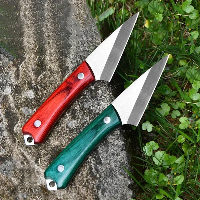 Coltello da innesto in acciaio - Bonsai Garden Knife recensione e prezzo