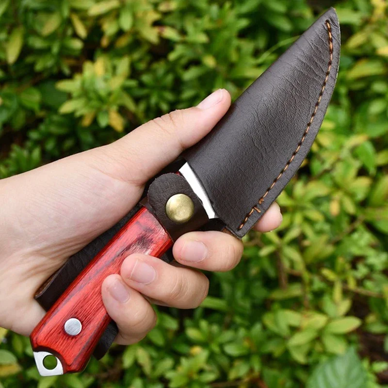 Coltello da innesto in acciaio - Bonsai Garden Knife recensione e prezzo