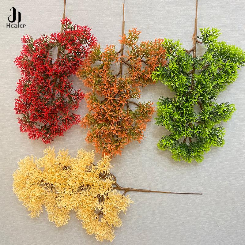 Vendita calda 1 pz plastica fa - Bonsai Garden For Sale recensione e prezzo