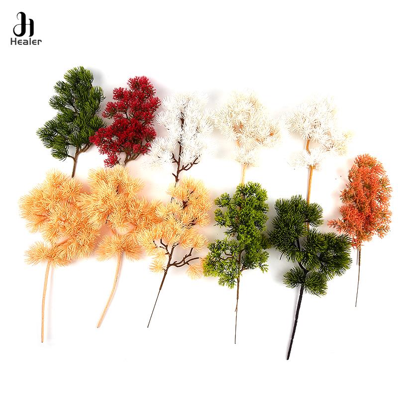 Vendita calda 1 pz plastica fa - Bonsai Garden For Sale recensione e prezzo