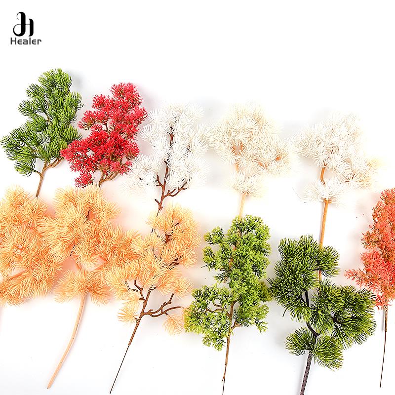 Vendita calda 1 pz plastica fa - Bonsai Garden For Sale recensione e prezzo