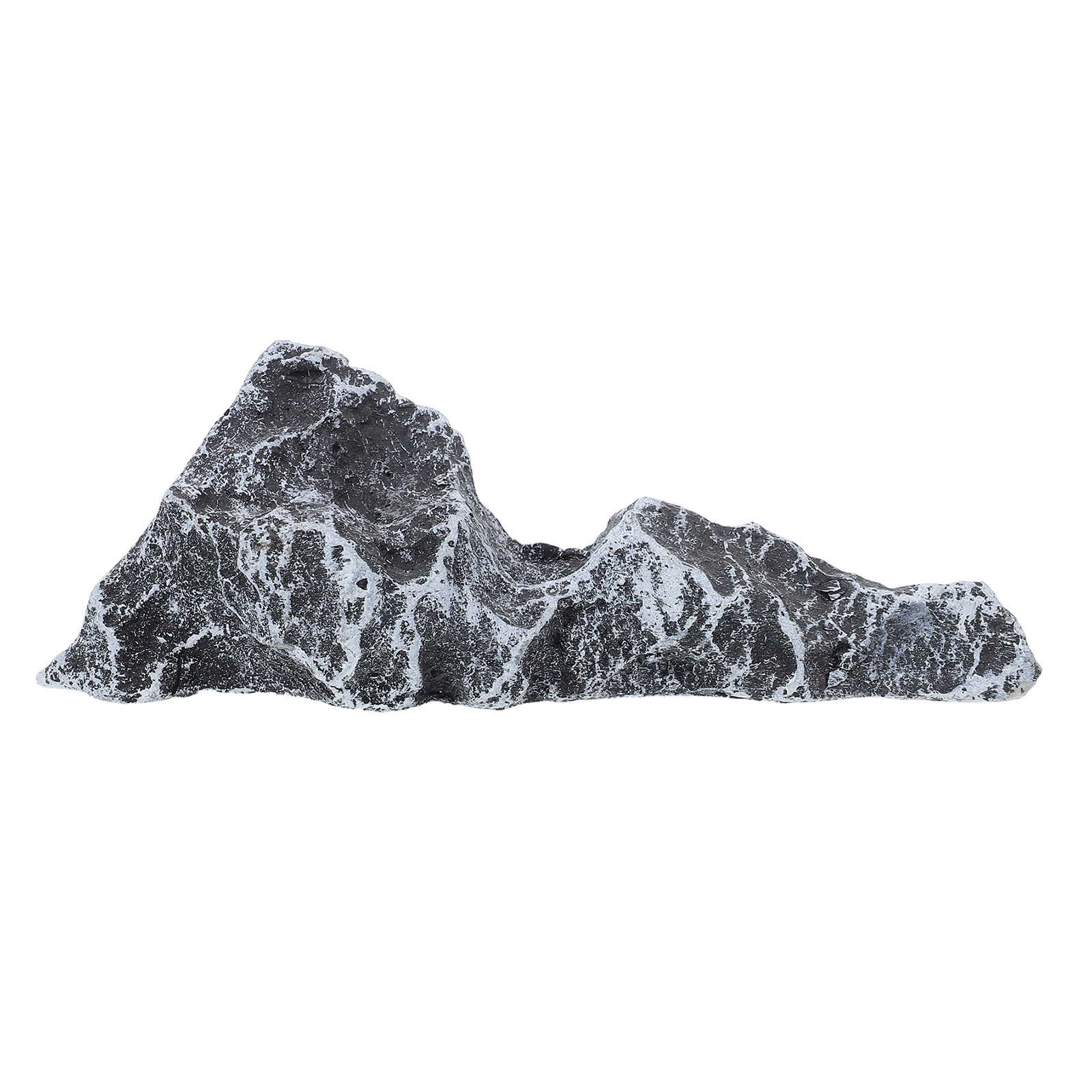 Roccia Artificiale per Decoraz - Zen Bonsai Garden Photos recensione e prezzo