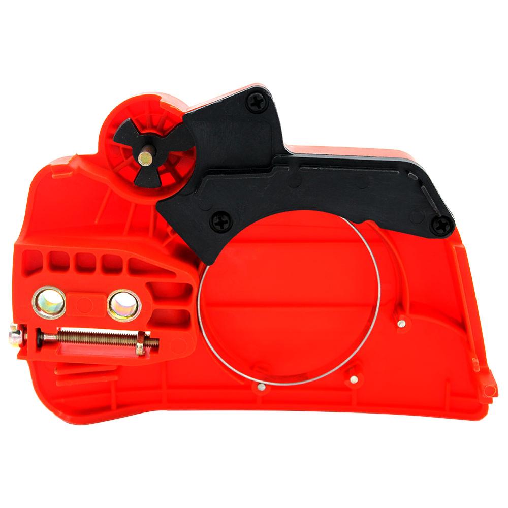 Coperchio frizione laterale fr - Husqvarna Chainsaw 120 Mark Ii recensione e prezzo