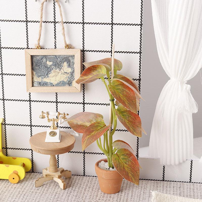 Offerta Speciale: Modellino Bo - Bonsai Garden For Sale recensione e prezzo