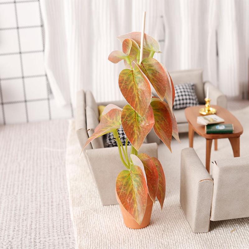 Offerta Speciale: Modellino Bo - Bonsai Garden For Sale recensione e prezzo