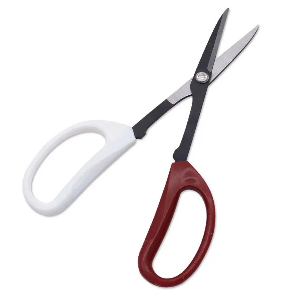 Strumento per bonsai Forbici c - Bonsai Garden Knife recensione e prezzo