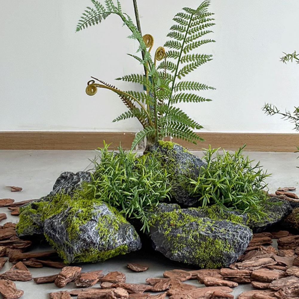 Rocce Artificiali Resistenti a - Landscape Bonsai Garden recensione e prezzo