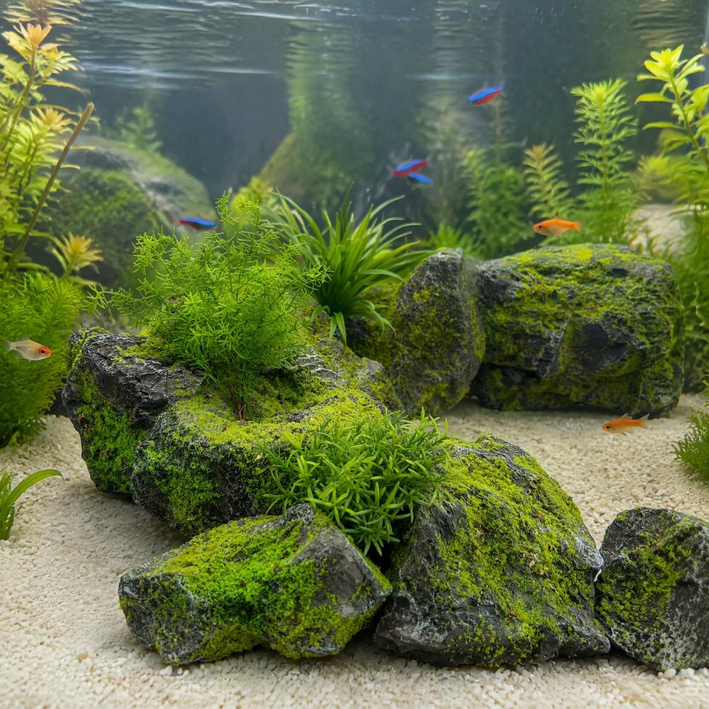 Rocce Artificiali Resistenti a - Landscape Bonsai Garden recensione e prezzo