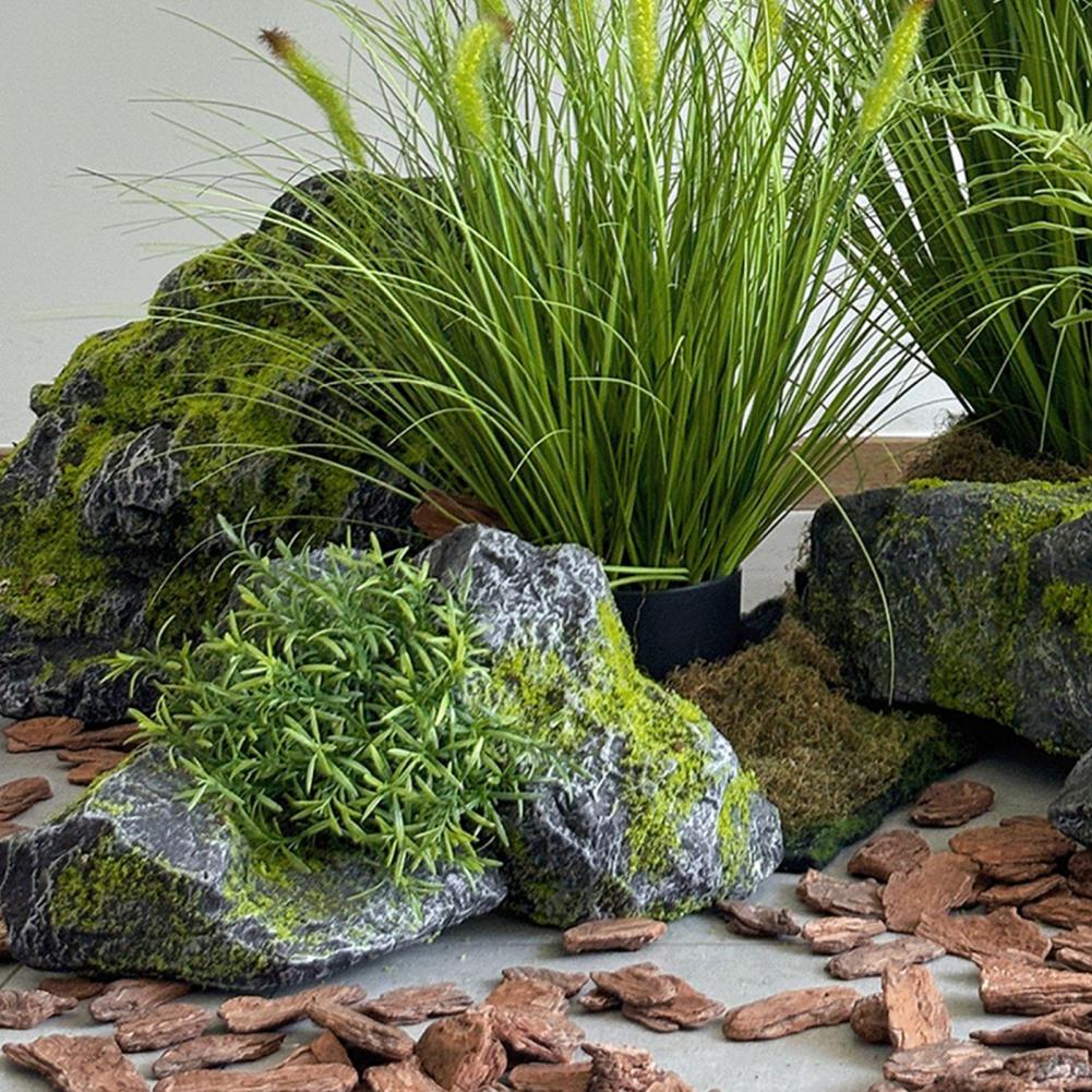Rocce Artificiali Resistenti a - Landscape Bonsai Garden recensione e prezzo
