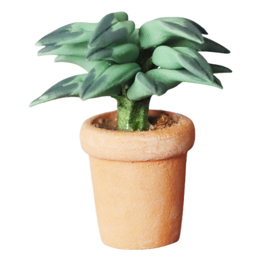 Piante Artificiali in Miniatur - Bonsai Garden Europe recensione e prezzo