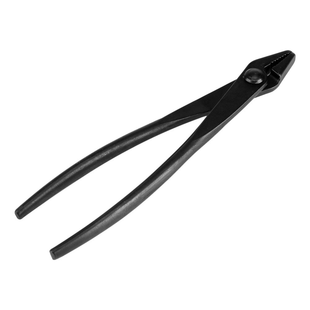 Pinza per Bonsai in Lega di Ac - Bonsai Garden Knife recensione e prezzo