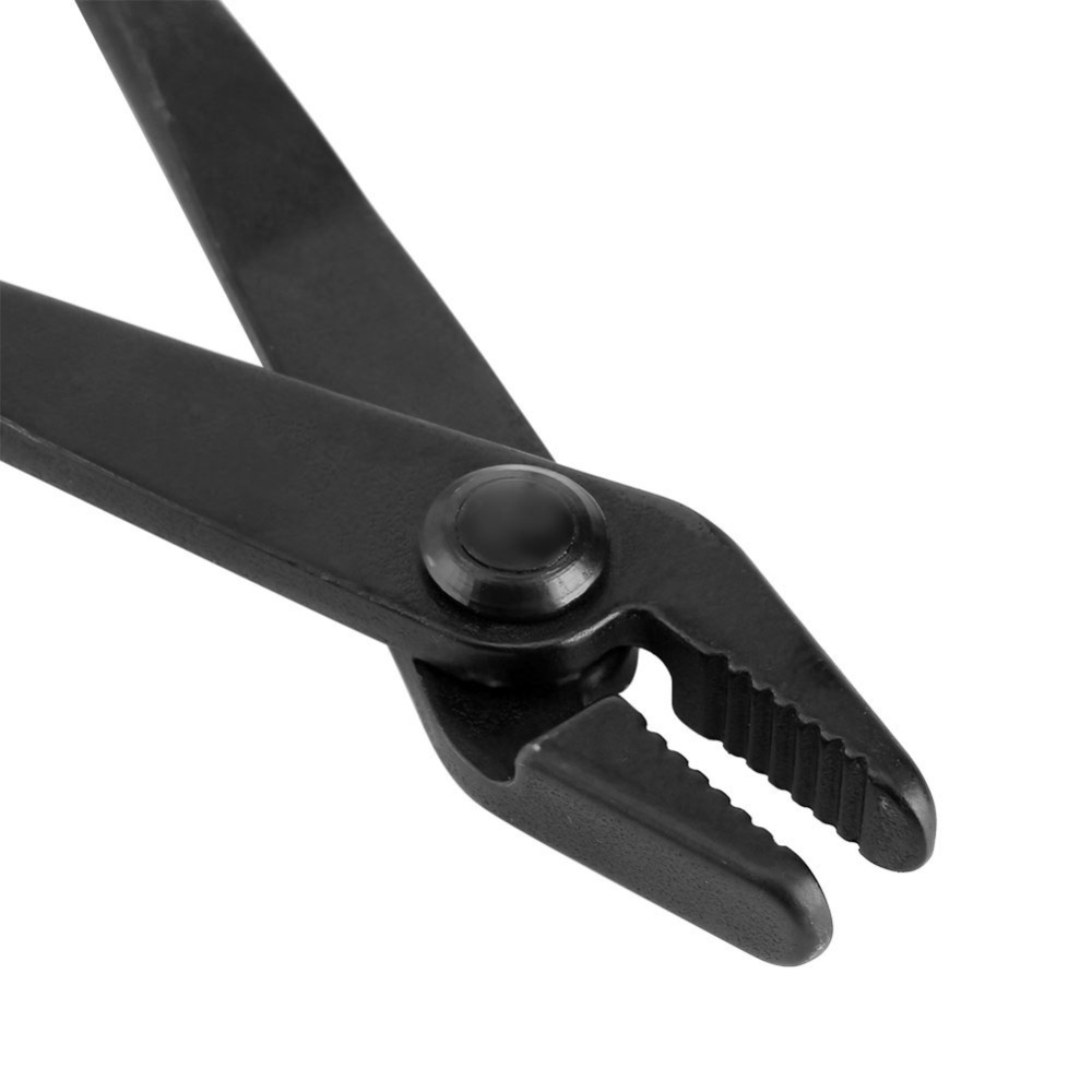 Pinza per Bonsai in Lega di Ac - Bonsai Garden Knife recensione e prezzo