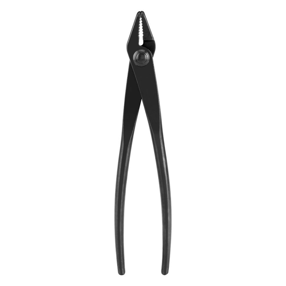 Pinza per Bonsai in Lega di Ac - Bonsai Garden Knife recensione e prezzo