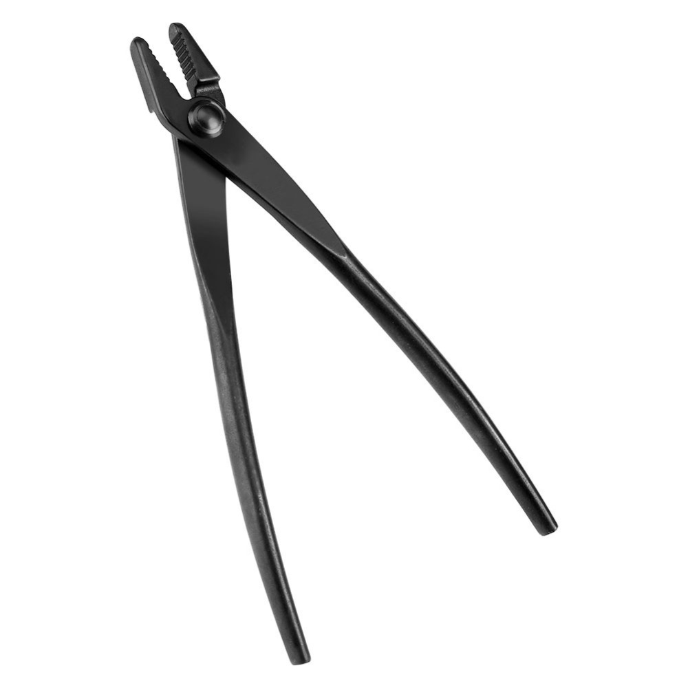 Pinza Professionale in Lega di - Bonsai Garden Knife recensione e prezzo