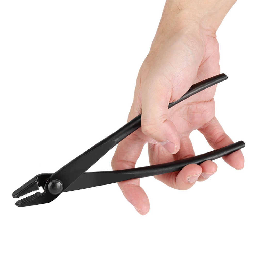 Pinza Professionale in Lega di - Bonsai Garden Knife recensione e prezzo
