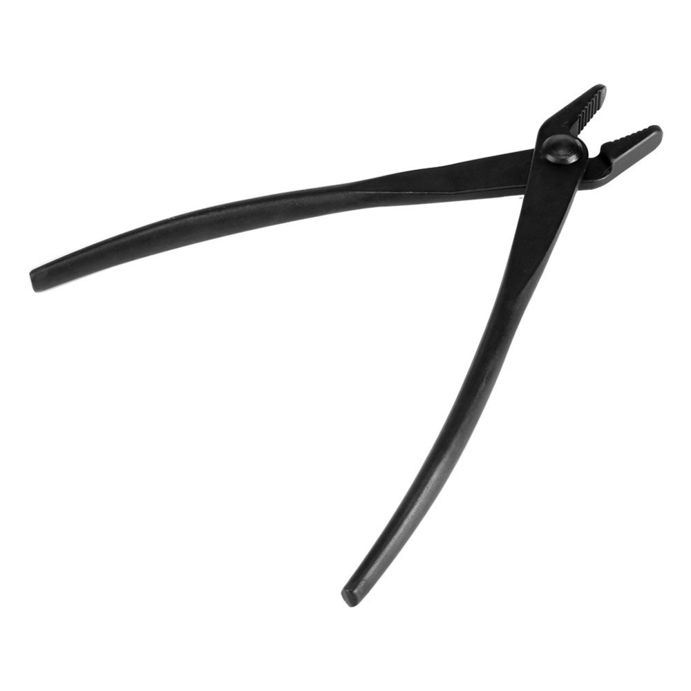 Pinza Professionale in Lega di - Bonsai Garden Knife recensione e prezzo