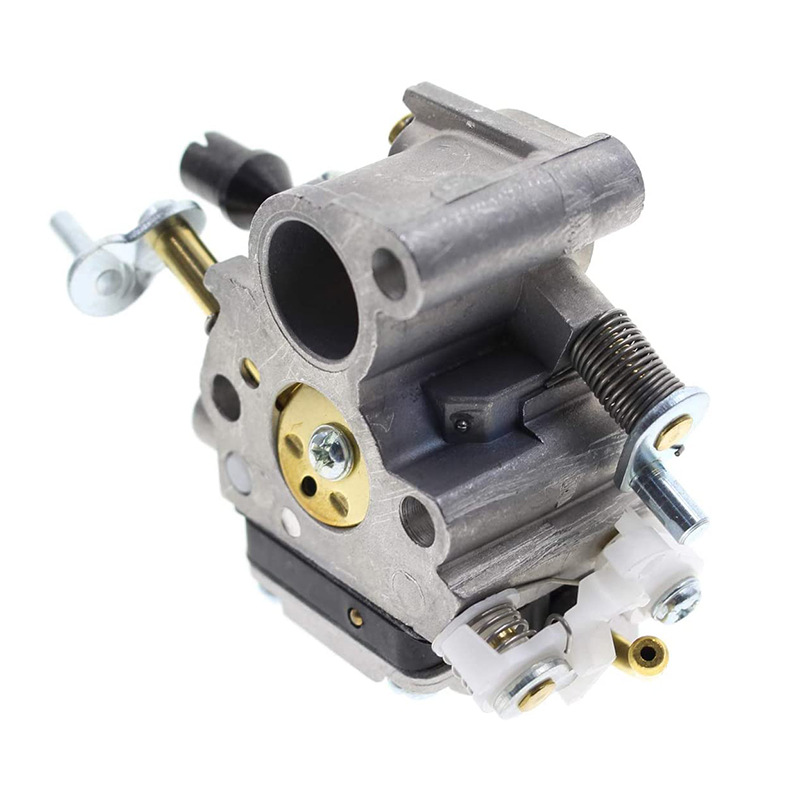 Carburatore CS410 per motosegh - Husqvarna Chainsaw 440 recensione e prezzo