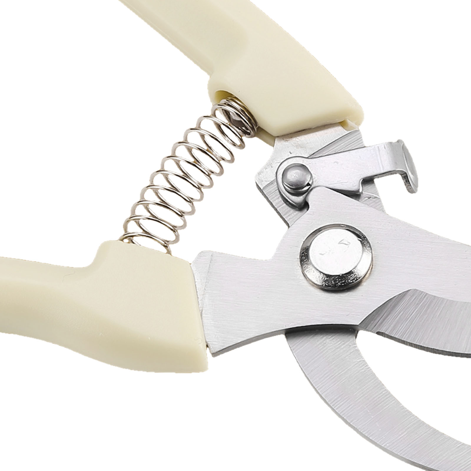 Cesoie da potatura Utensili ma - Bonsai Garden Knife recensione e prezzo