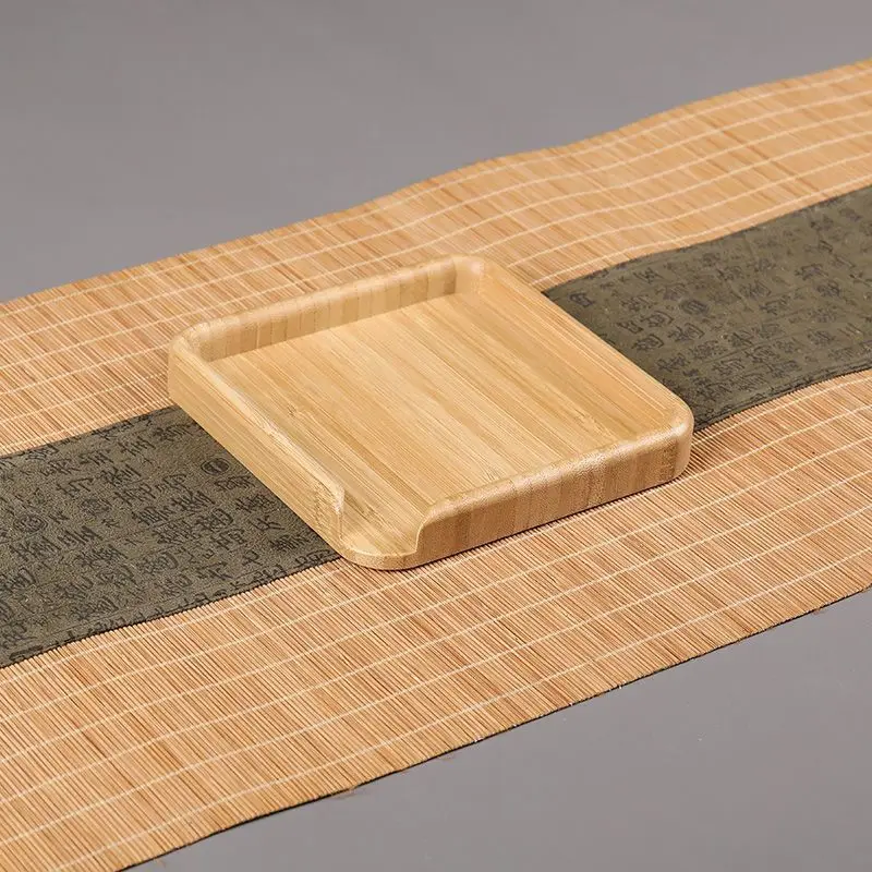 Vassoio in bambù cinese per al - Bonsai Garden Knife recensione e prezzo